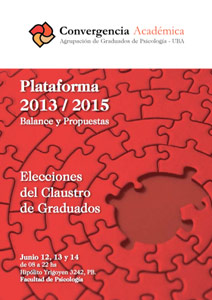 Plataforma2013