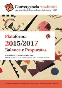 Plataforma2015