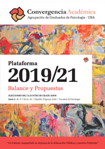 Plataforma2019