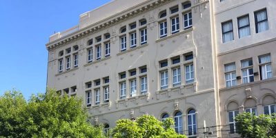 Facultad