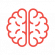 Icon-Cebrebro Cerebro