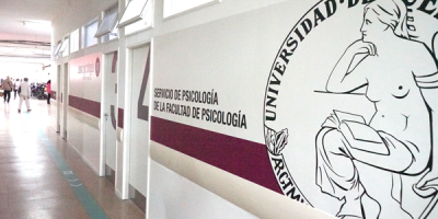 Servicio Servicio