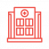 icon-Hospital Hospital